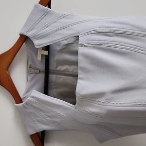 Zac Posen Bodycon Dress